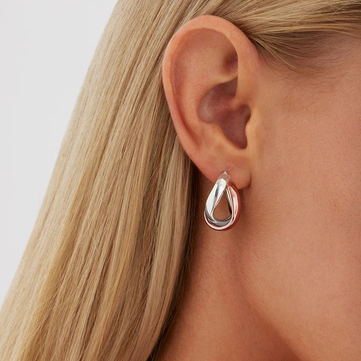 Najo Earrings Najo Mediterranean Earring