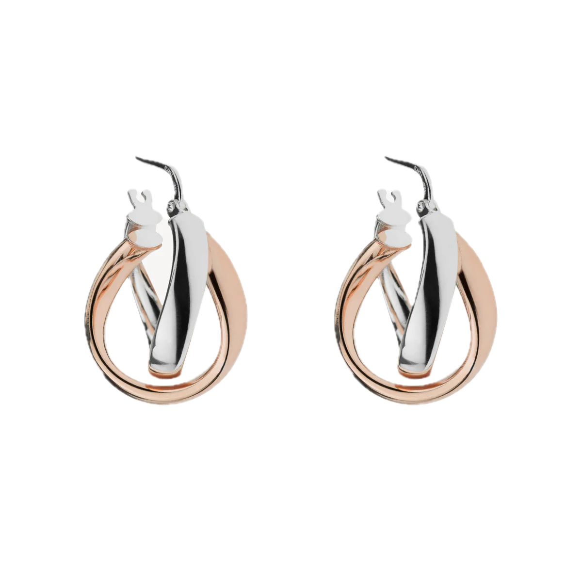 Najo Earrings Najo Mediterranean Earring