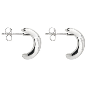 Najo Earrings Najo Oceane stud Earring