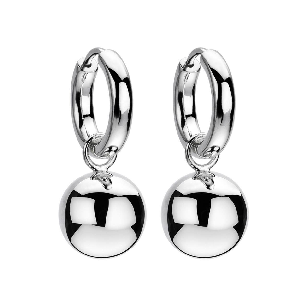 najo-earrings-najo-on-and-off-earring-1237497676