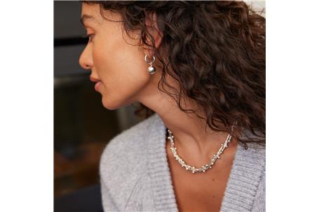 najo-earrings-najo-on-and-off-earring-1237497677