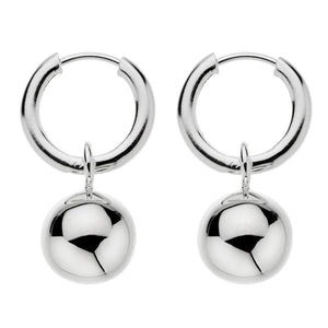Najo Earrings Najo On and Off Earring