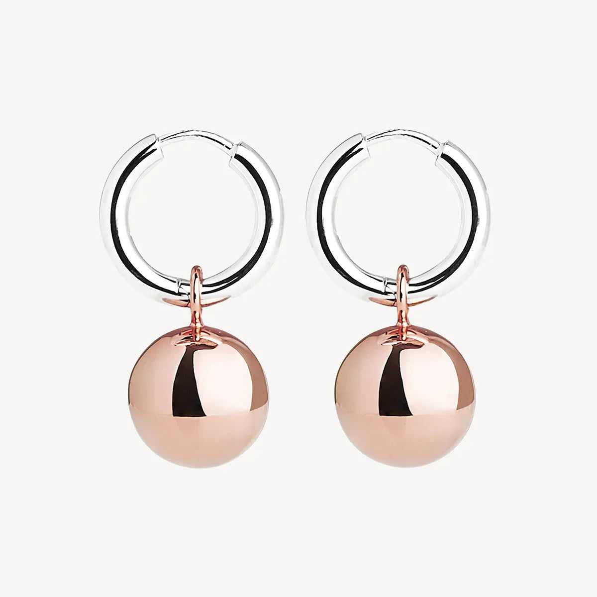Najo Earrings Najo Shayla Earring
