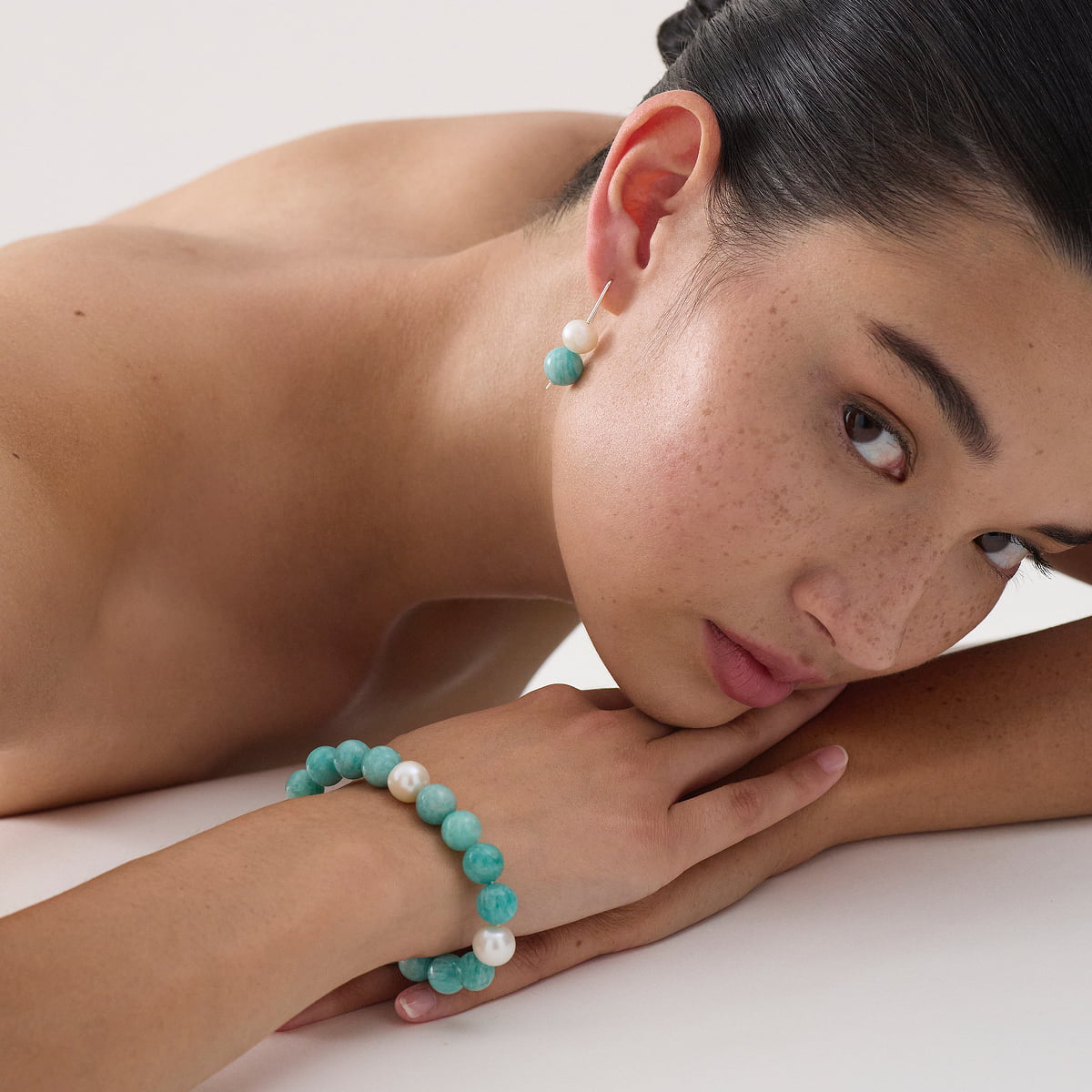 najo-earrings-najo-sunset-amazonite-pearl-earring-1236486606