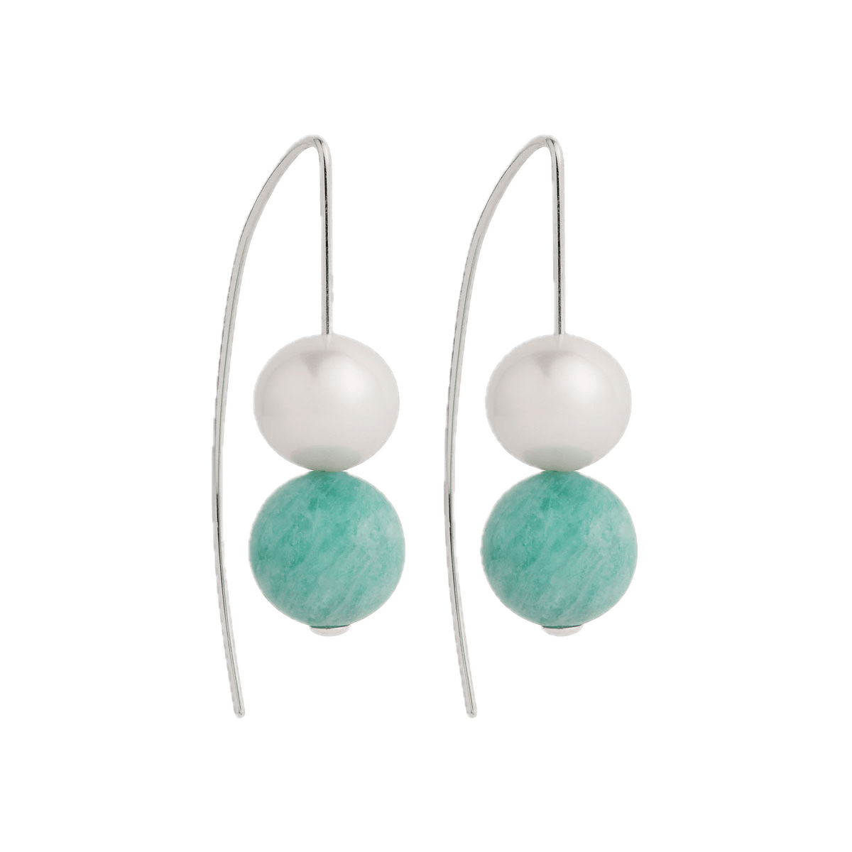 najo-earrings-najo-sunset-amazonite-pearl-earring-1236486607