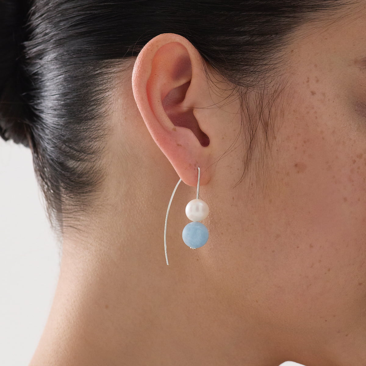 najo-earrings-najo-sunset-aquamarine-pearl-earring-1236486603