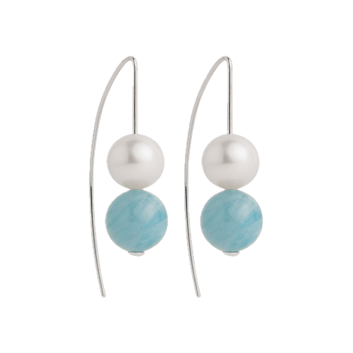 najo-earrings-najo-sunset-aquamarine-pearl-earring-1236486604