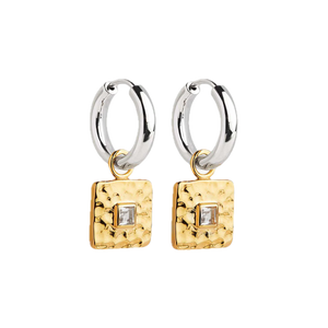 Najo Earrings Najo Tribute Earring