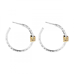 Najo Earrings Najo Tumbaga Amarres Earring