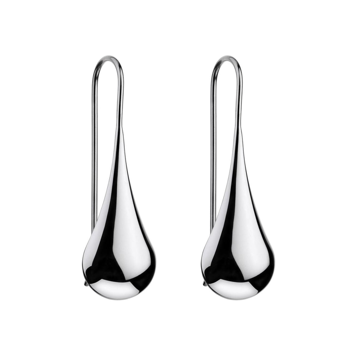 Najo Earrings Najo Weeping Woman Earring