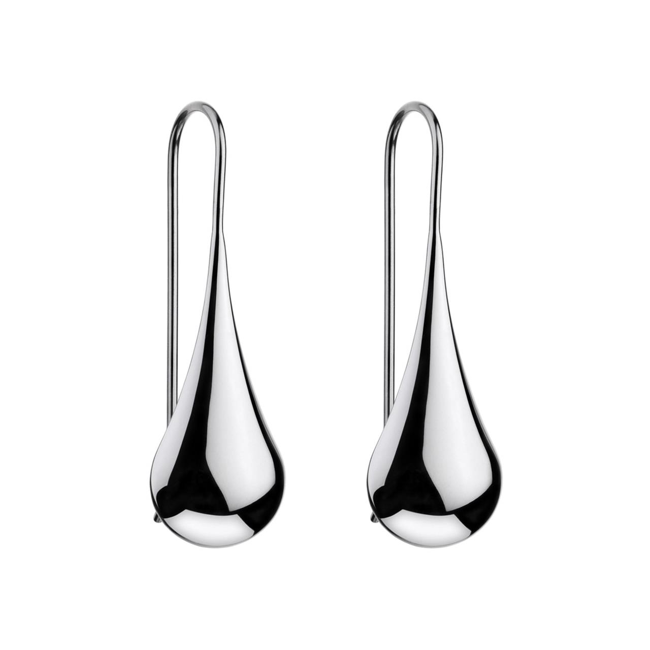 Najo Earrings Najo Weeping Woman Earring