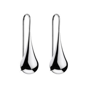 Najo Earrings Najo Weeping Woman Earring