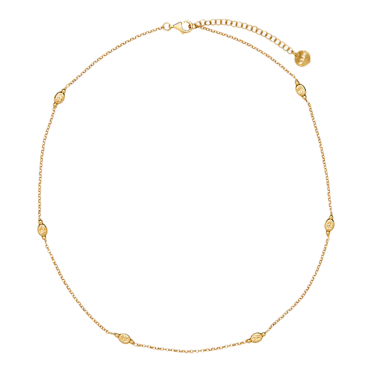 najo-necklaces-45cm-najo-volare-necklace-gold-plated-1196084251