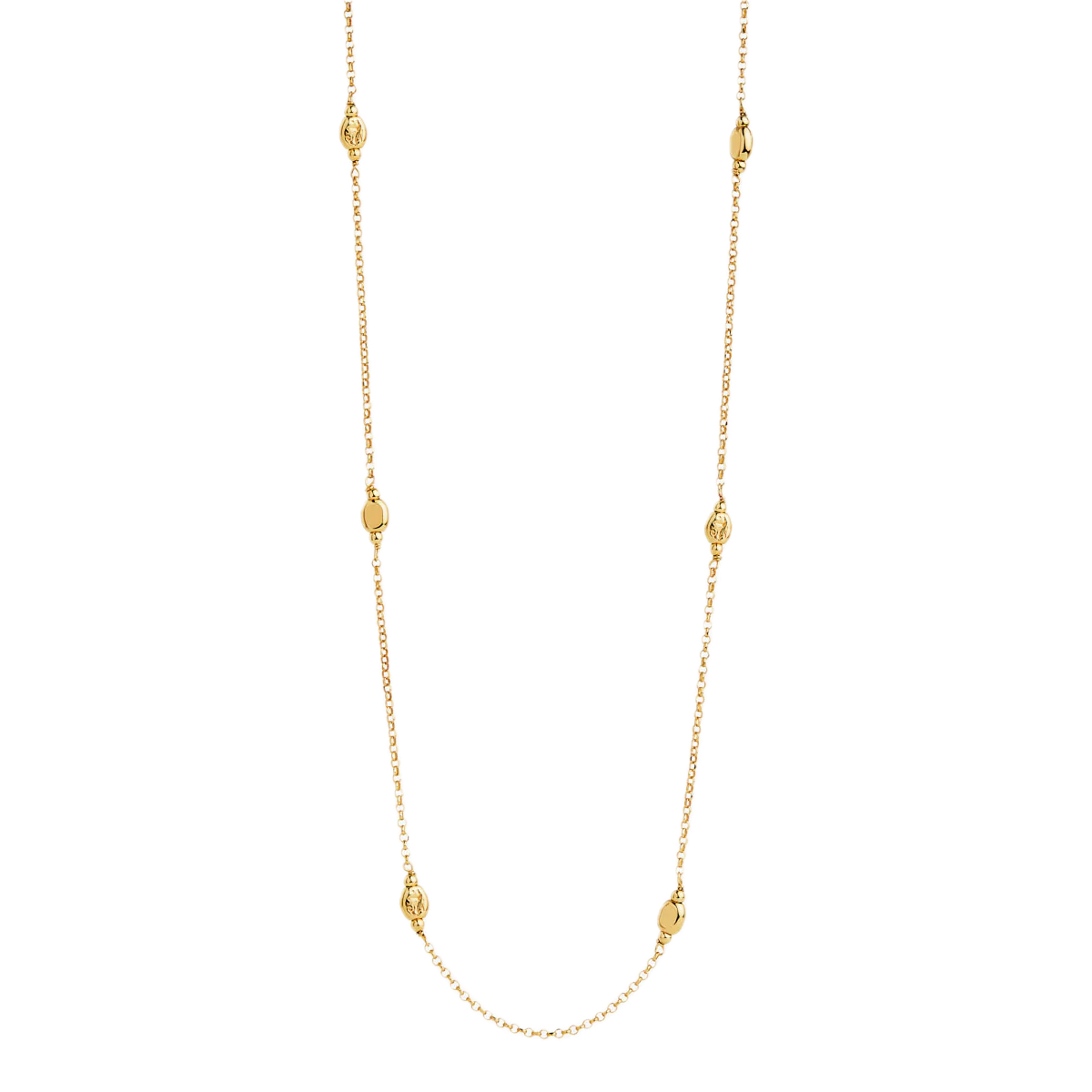 najo-necklaces-80cm-najo-volare-necklace-gold-plated-1196082392