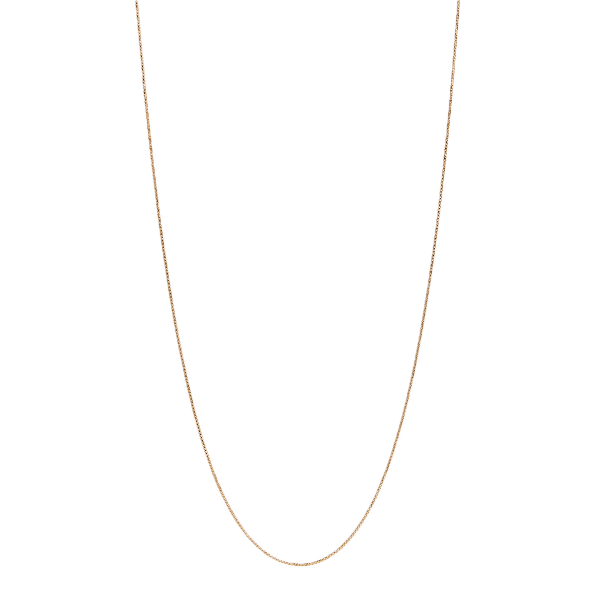 najo-necklaces-gold-42cm-najo-box-chain-1238498840