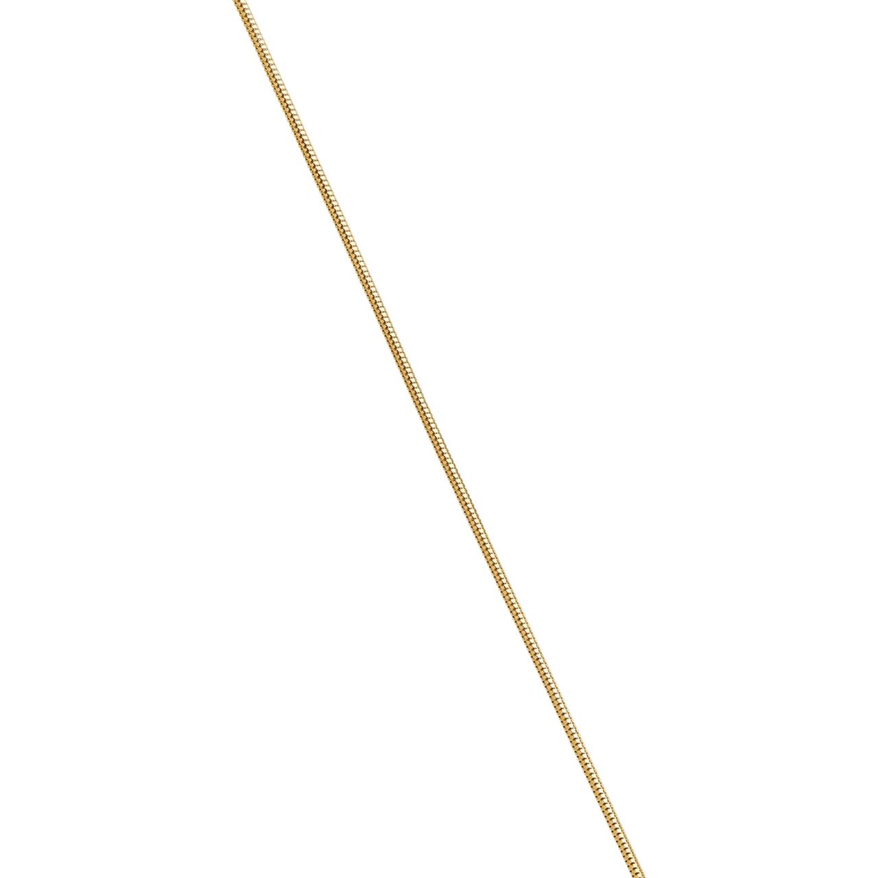 najo-necklaces-gold-55cm-najo-snake-chain-1238500224
