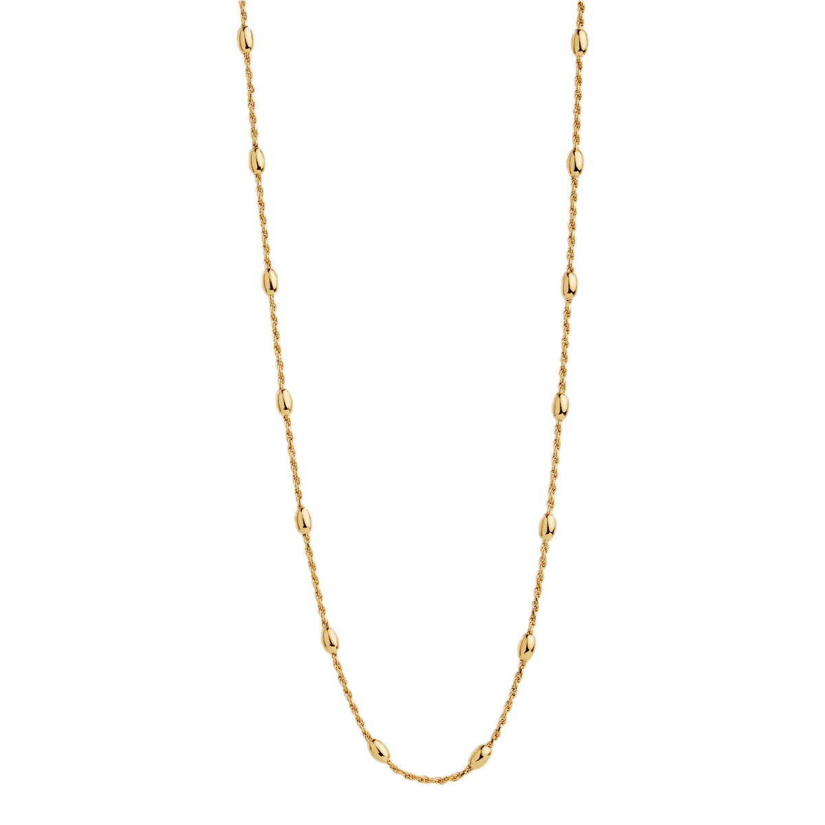 najo-necklaces-gold-najo-cassiopeia-necklace-1238498846