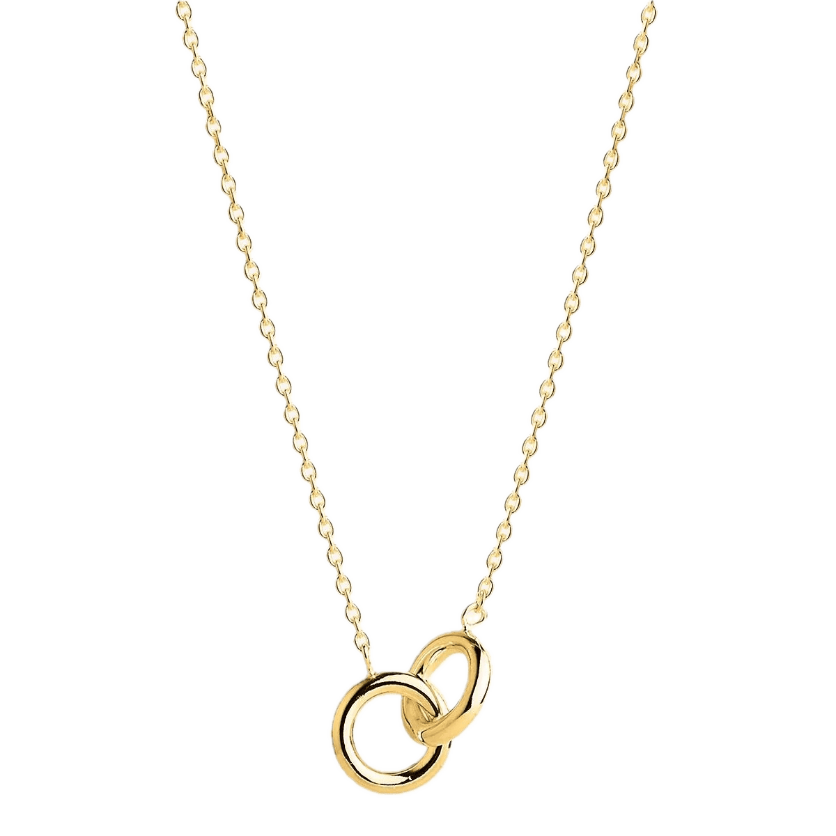 najo-necklaces-gold-najo-embrace-necklace-42cm-ext-1238245499