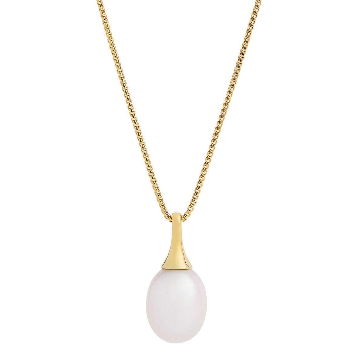 najo-necklaces-gold-najo-isla-pearl-necklace-1238495187