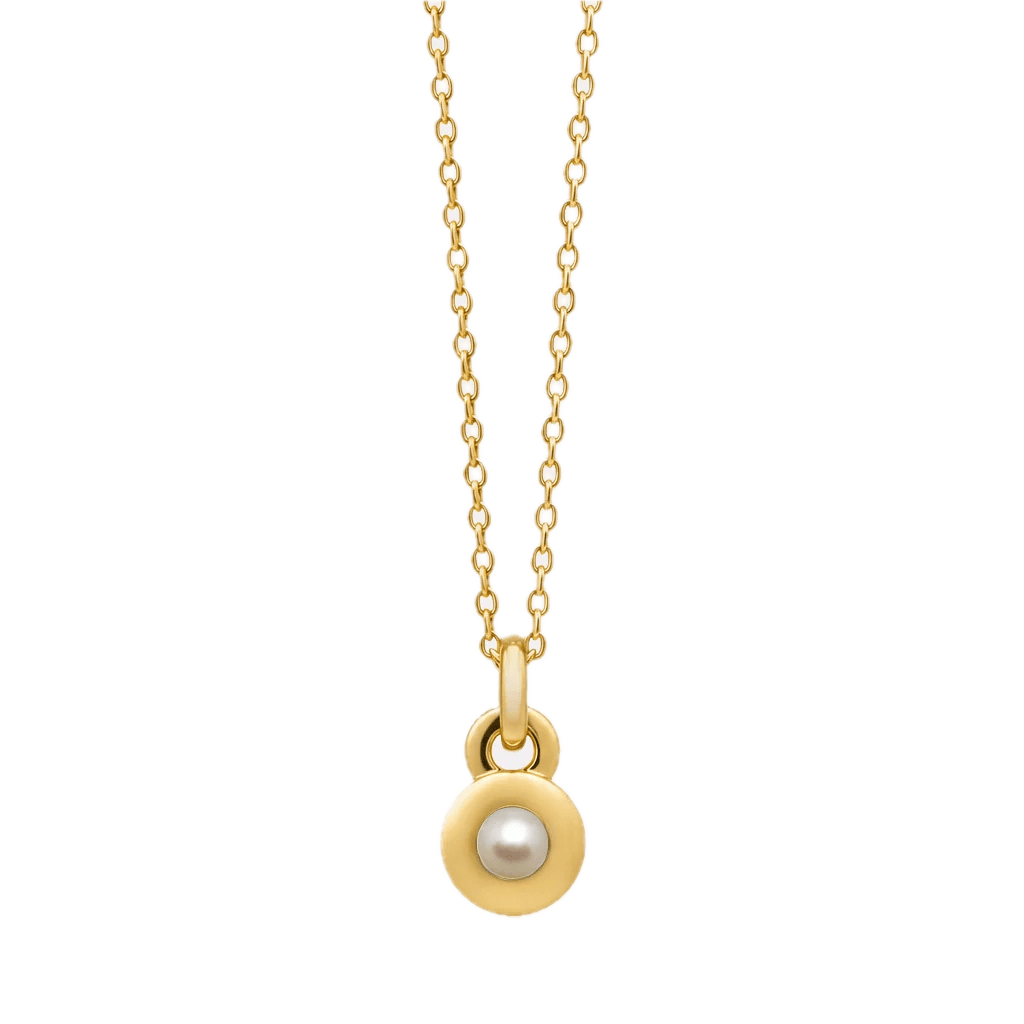 najo-necklaces-gold-najo-june-pearl-birthstone-necklace-sterling-silver-gold-plated-1263597451