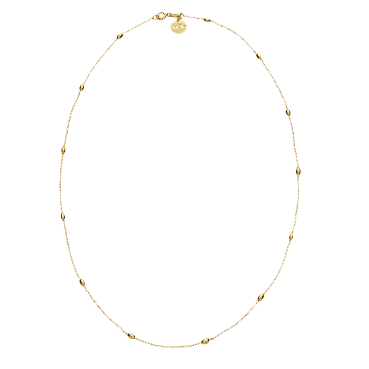 najo-necklaces-gold-najo-like-a-breeze-necklace-45cm-1238245507