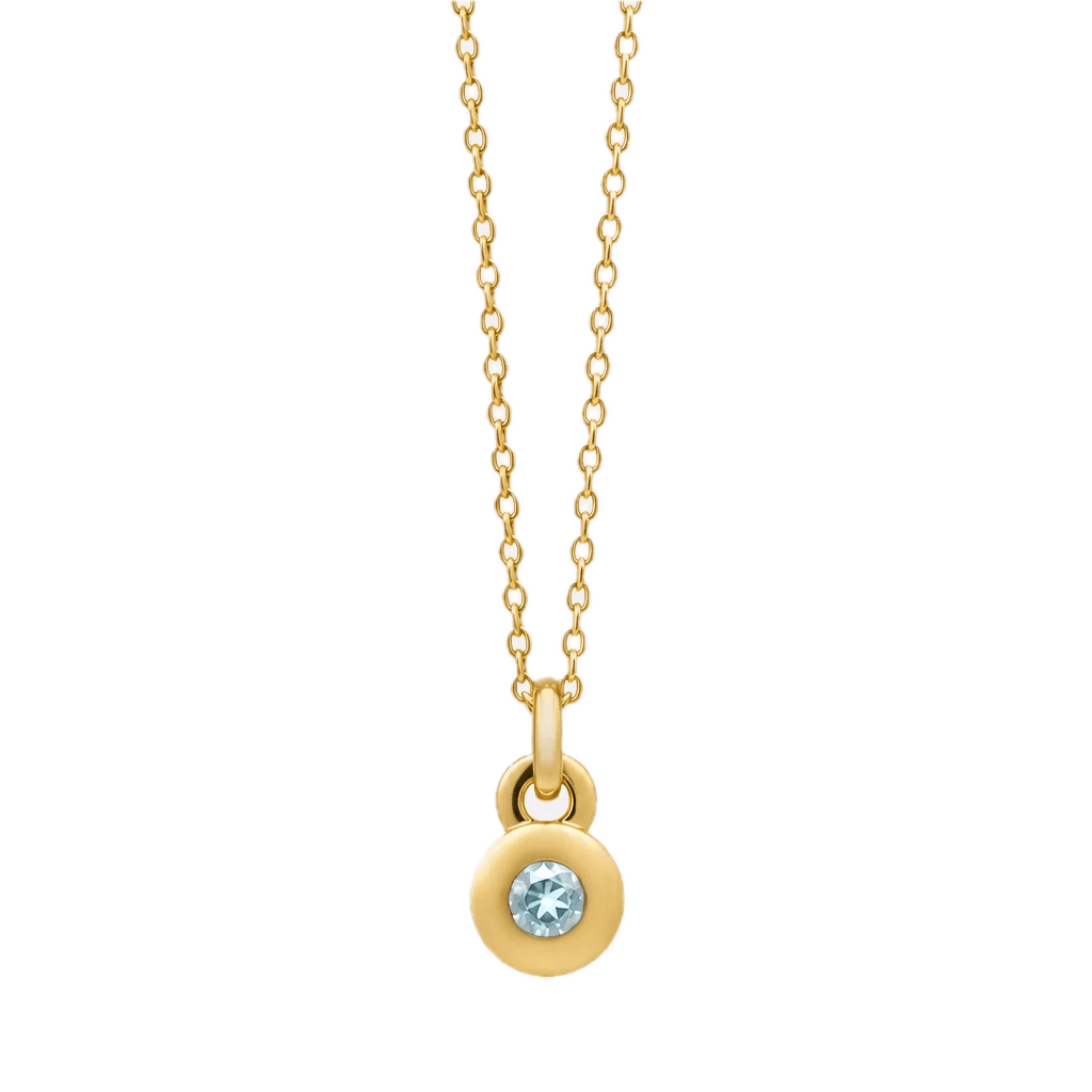 najo-necklaces-gold-najo-march-aquamarine-birthstone-necklace-sterling-silver-gold-plated-1263585177