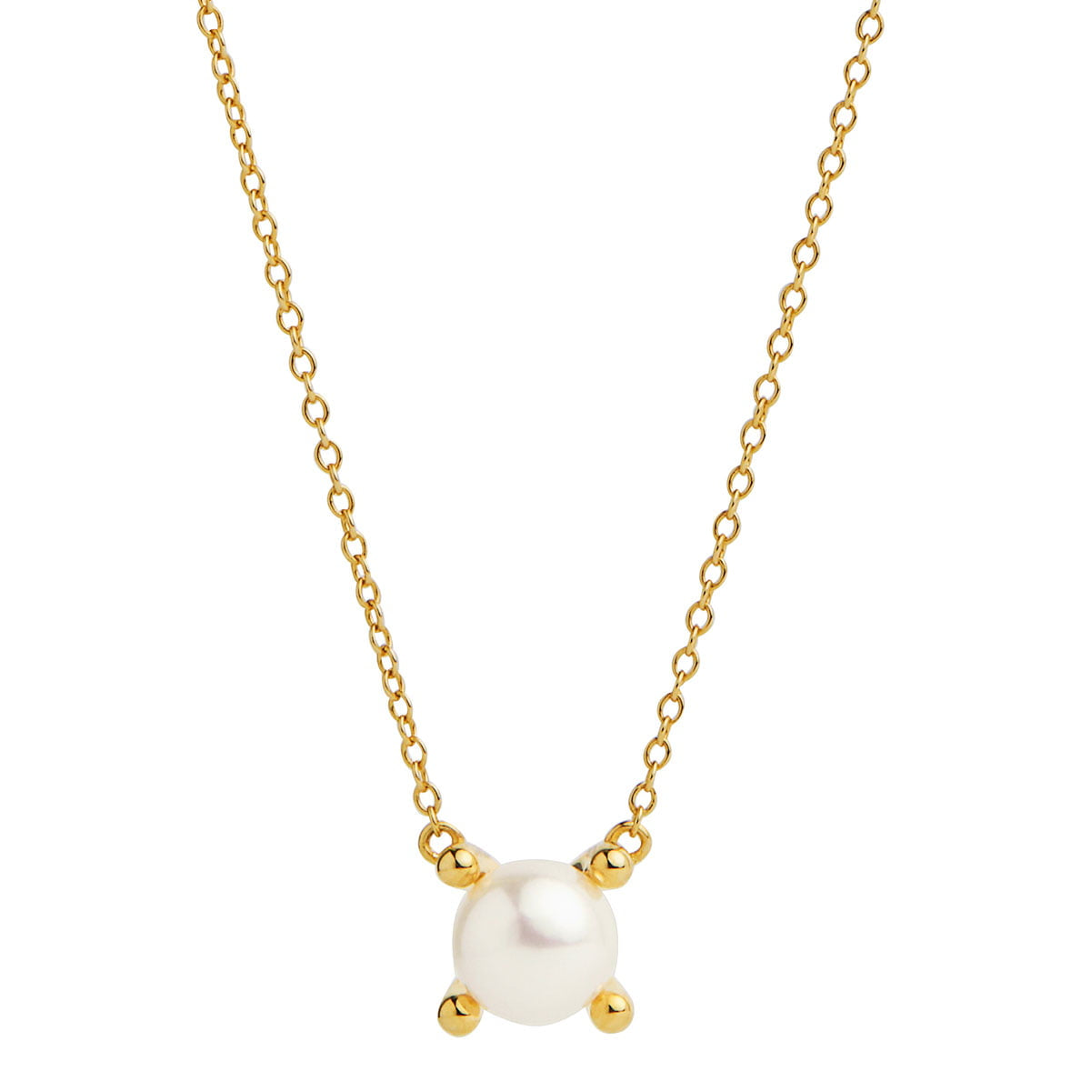 najo-necklaces-gold-najo-moana-pearl-necklace-1238495197