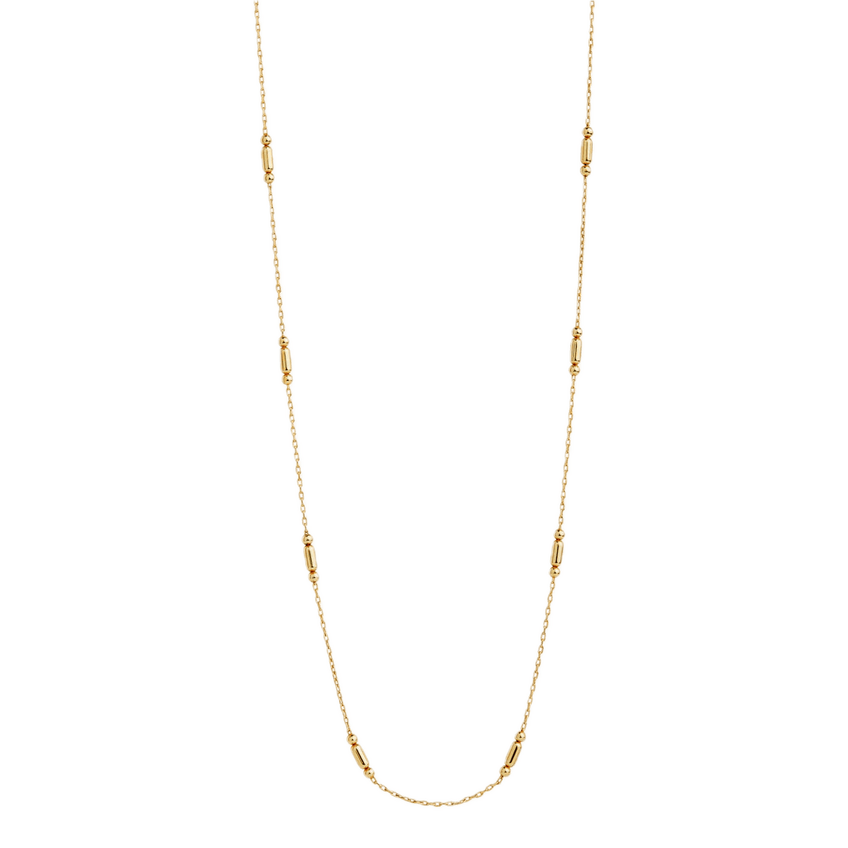 najo-necklaces-gold-najo-piantina-necklace-1238580061