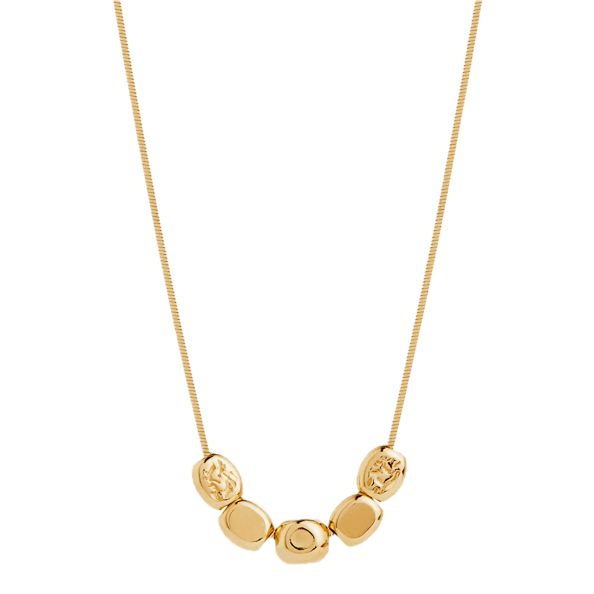 najo-necklaces-gold-najo-starway-necklace-1238320842