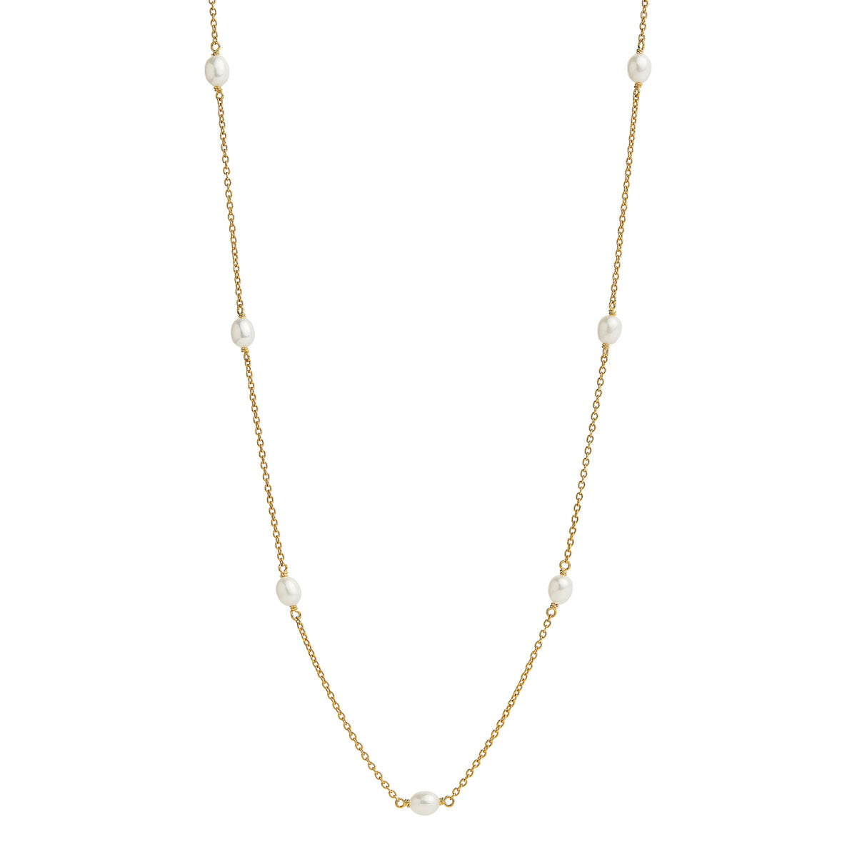 najo-necklaces-gold-najo-tidal-whisper-pearl-necklace-1238495179