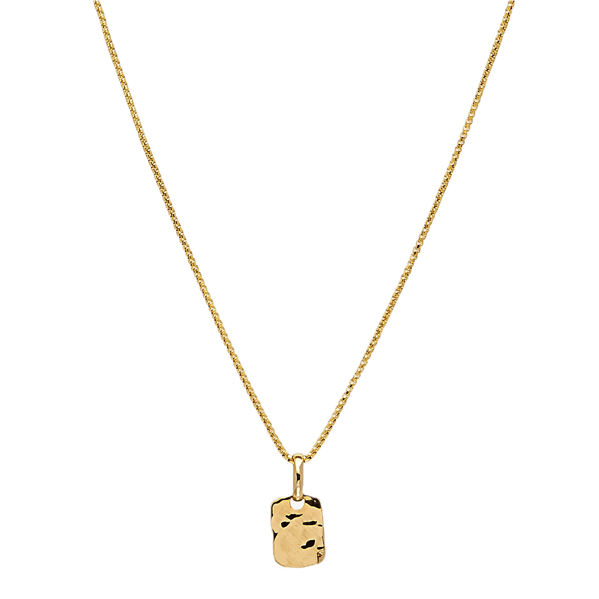 najo-necklaces-gold-najo-tigger-necklace-1238495201