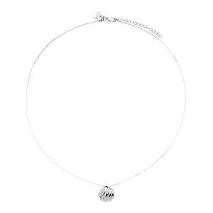 Najo Necklaces Murmur Necklace
