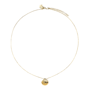 Najo Necklaces Murmur Necklace