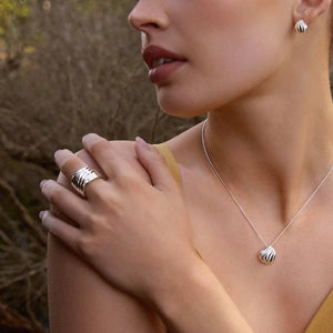 Najo Necklaces Murmur Necklace
