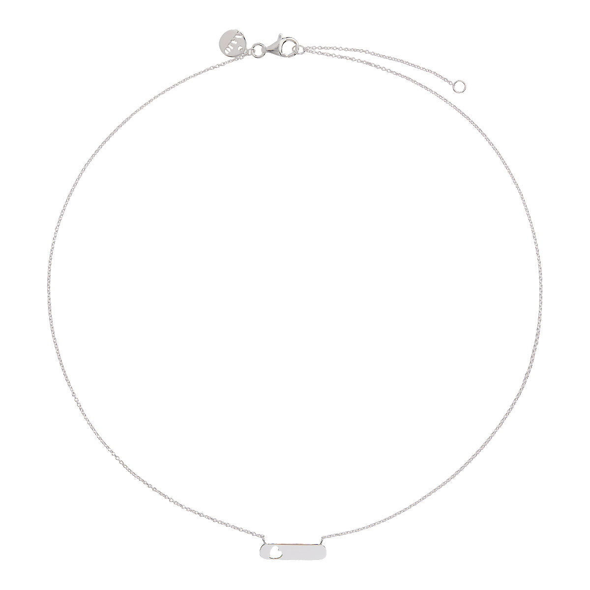 Najo Necklaces Najo Amoria Necklace