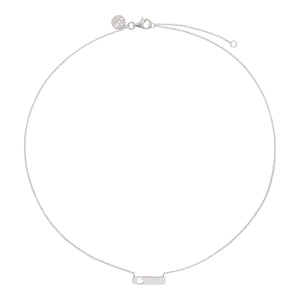 Najo Necklaces Najo Amoria Necklace