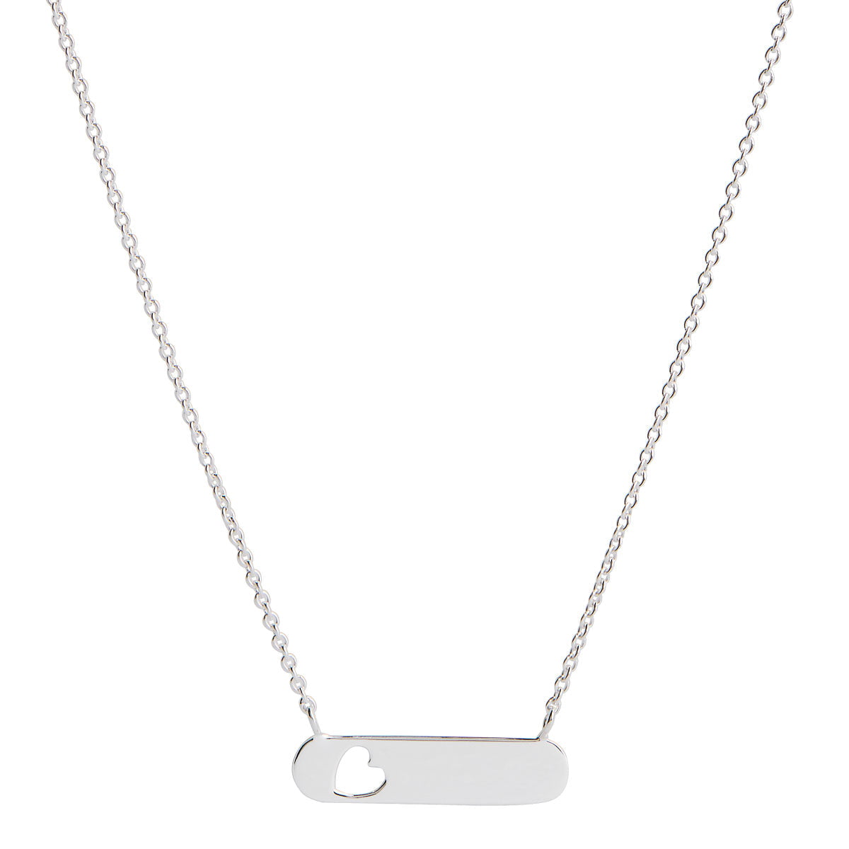 Najo Necklaces Najo Amoria Necklace