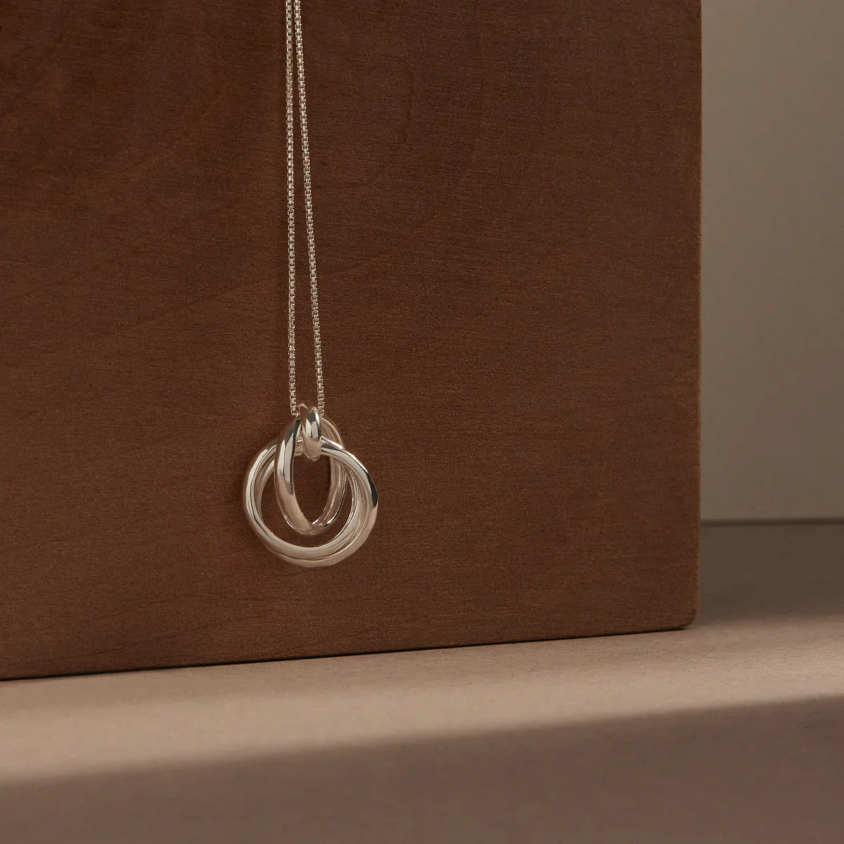 najo-necklaces-najo-arizona-necklace-1238245510