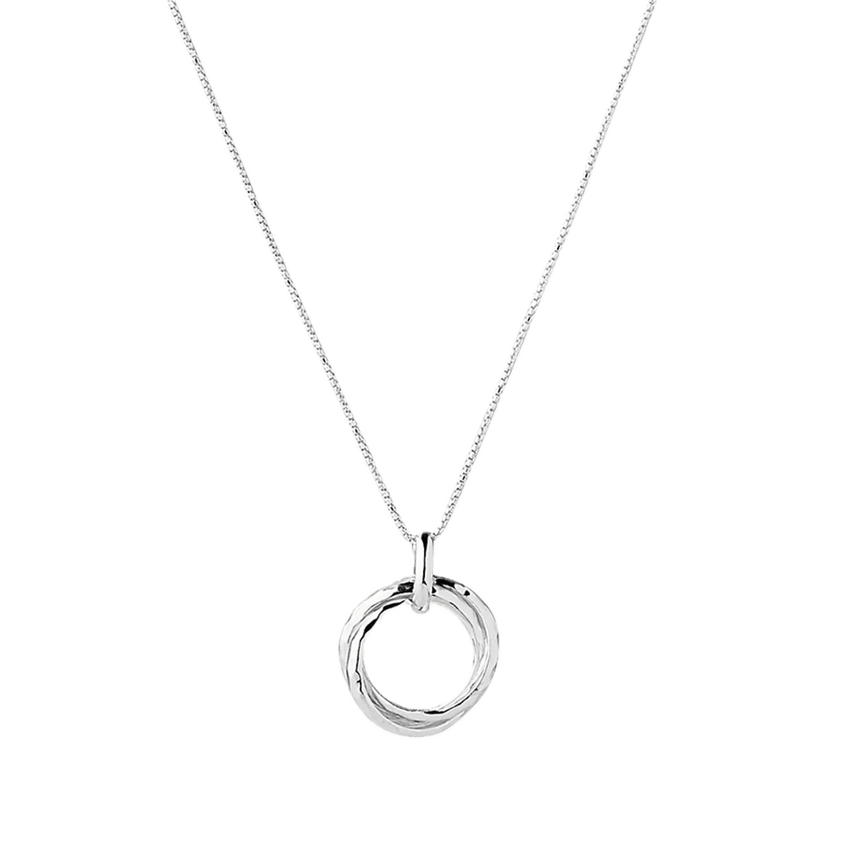 najo-necklaces-najo-arizona-necklace-1238245511