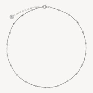 Najo Necklaces Najo Cassiopeia Necklace