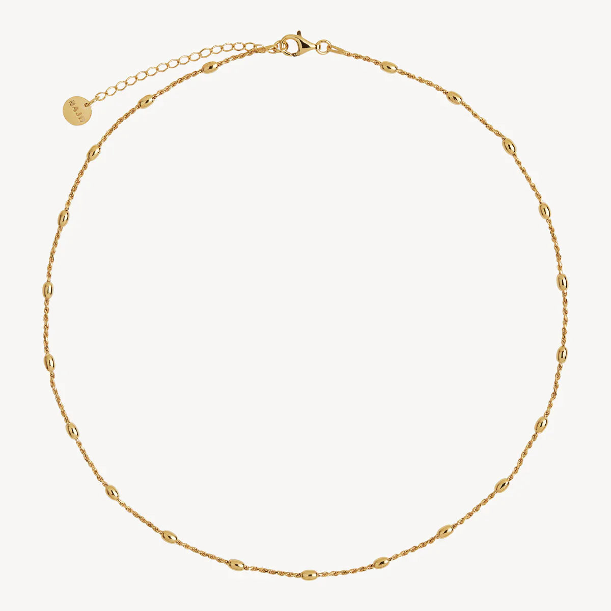 Najo Necklaces Najo Cassiopeia Necklace