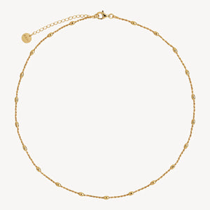 Najo Necklaces Najo Cassiopeia Necklace