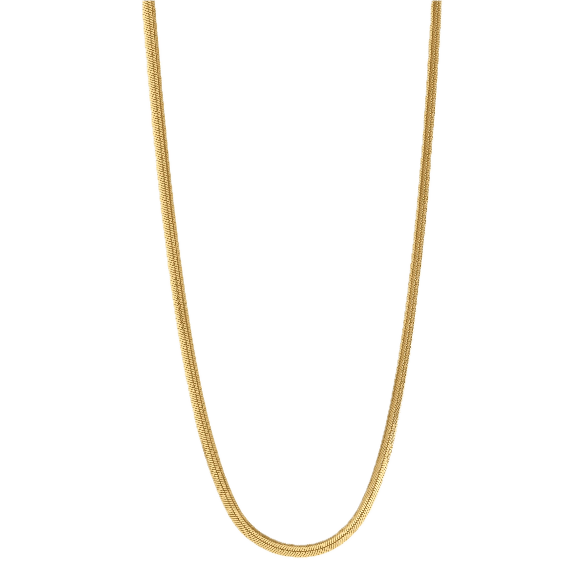 najo-necklaces-najo-celestine-necklace-fine-1194564123