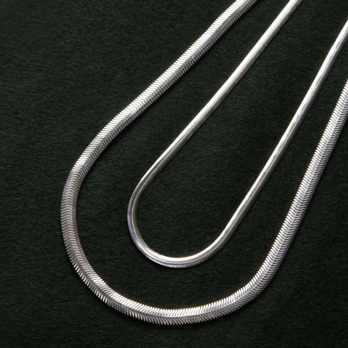 Najo Necklaces Najo Celestine Necklace  Luxe