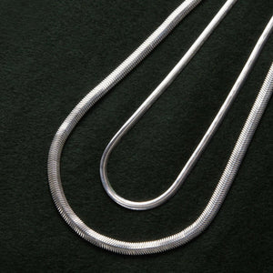 Najo Necklaces Najo Celestine Necklace  Luxe