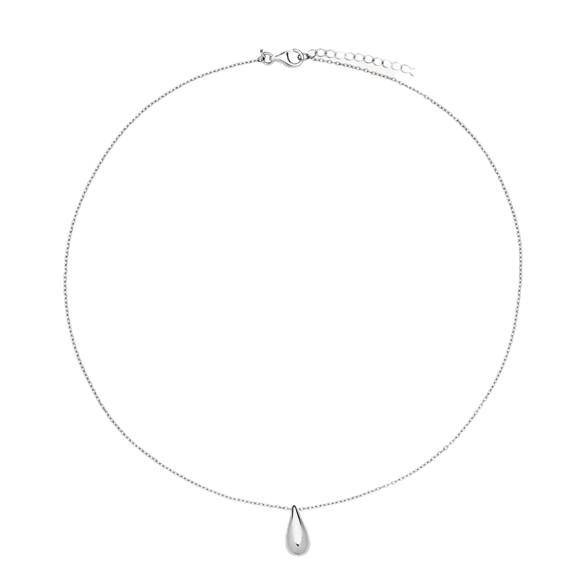 Najo Necklaces Najo Eau Necklace