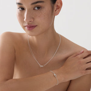 Najo Necklaces Najo Ensemble Necklace