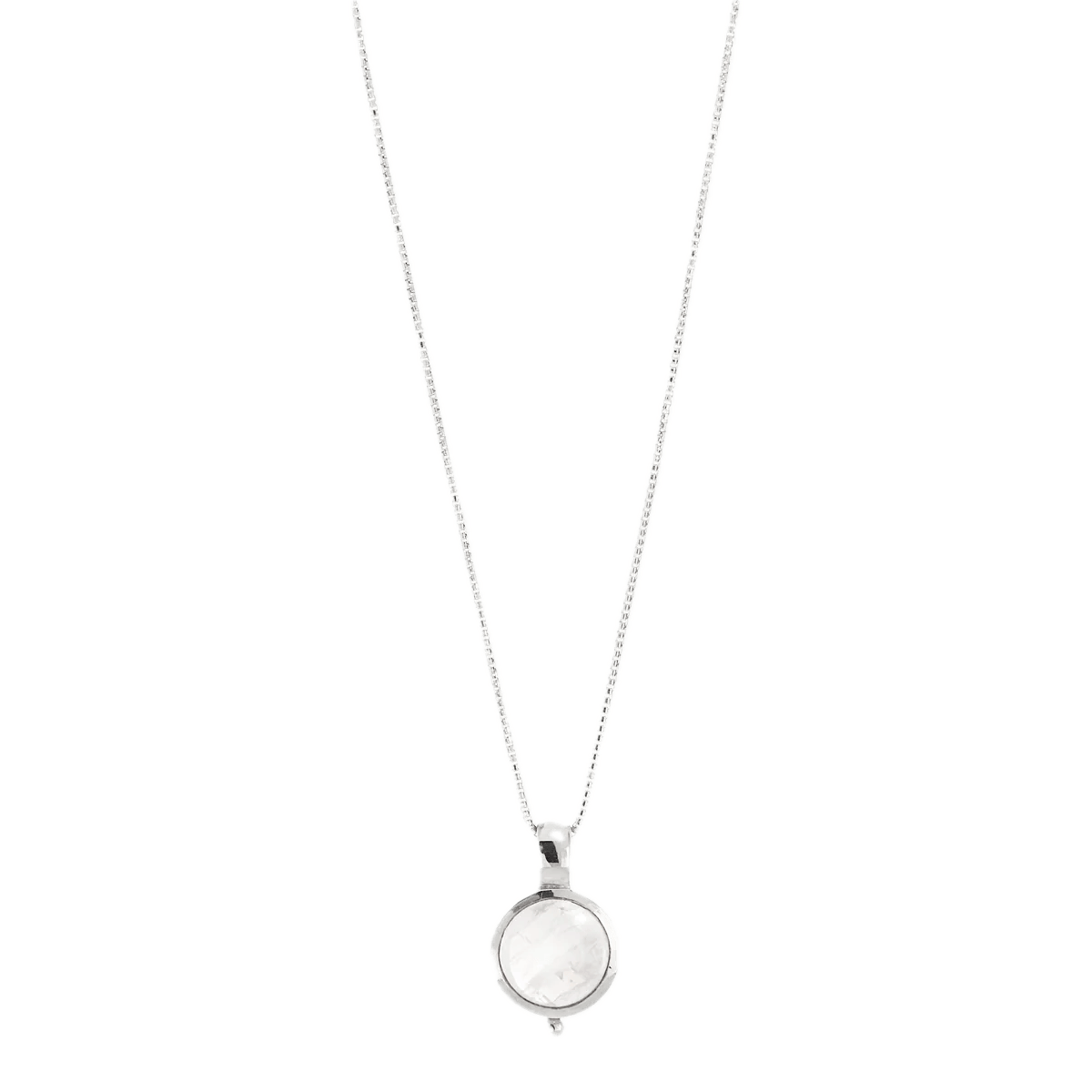 najo-necklaces-najo-garland-moonstone-necklace-1238236899