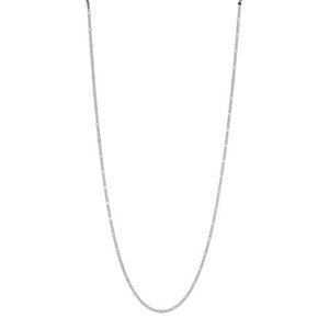 Najo Necklaces Najo Harmony Chain