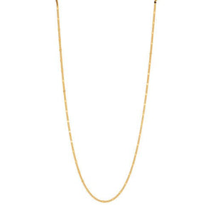 Najo Necklaces Najo Harmony Chain